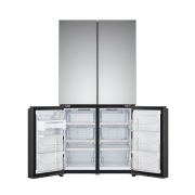 LG 오브제컬렉션 LG 디오스 매직스페이스 오브제컬렉션 냉장고 (M871SSS151S.AKOR) 썸네일이미지 11