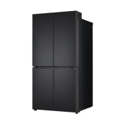 냉장고 LG 디오스 매직스페이스 오브제컬렉션 냉장고 (M871SMM151S.AKOR) 썸네일이미지 2