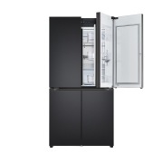 냉장고 LG 디오스 매직스페이스 오브제컬렉션 냉장고 (M871SMM151S.AKOR) 썸네일이미지 4