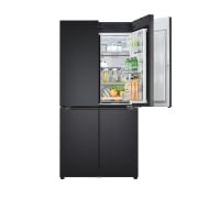 냉장고 LG 디오스 매직스페이스 오브제컬렉션 냉장고 (M871SMM151S.AKOR) 썸네일이미지 5