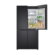 냉장고 LG 디오스 매직스페이스 오브제컬렉션 냉장고 (M871SMM151S.AKOR) 썸네일이미지 6