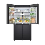 냉장고 LG 디오스 매직스페이스 오브제컬렉션 냉장고 (M871SMM151S.AKOR) 썸네일이미지 8
