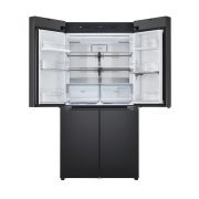 냉장고 LG 디오스 매직스페이스 오브제컬렉션 냉장고 (M871SMM151S.AKOR) 썸네일이미지 9