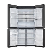 냉장고 LG 디오스 매직스페이스 오브제컬렉션 냉장고 (M871SMM151S.AKOR) 썸네일이미지 14