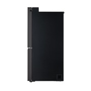 냉장고 LG 디오스 매직스페이스 오브제컬렉션 냉장고 (M871SSG151S.AKOR) 썸네일이미지 6