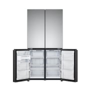 냉장고 LG 디오스 매직스페이스 오브제컬렉션 냉장고 (M871SSG151S.AKOR) 썸네일이미지 12