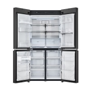 냉장고 LG 디오스 매직스페이스 오브제컬렉션 냉장고 (M871SSG151S.AKOR) 썸네일이미지 14
