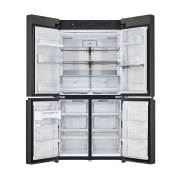 LG 오브제컬렉션 LG 디오스 매직스페이스 오브제컬렉션 냉장고 (M871SGS151.AKOR) 썸네일이미지 14
