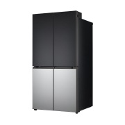 LG 오브제컬렉션 LG 디오스 매직스페이스 오브제컬렉션 냉장고 (M871SMS151S.AKOR) 썸네일이미지 2