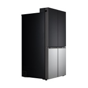 LG 오브제컬렉션 LG 디오스 매직스페이스 오브제컬렉션 냉장고 (M871SMS151S.AKOR) 썸네일이미지 3