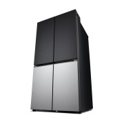 LG 오브제컬렉션 LG 디오스 매직스페이스 오브제컬렉션 냉장고 (M871SMS151S.AKOR) 썸네일이미지 5