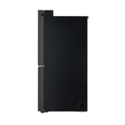 냉장고 LG 디오스 매직스페이스 오브제컬렉션 냉장고 (M871SMS151S.AKOR) 썸네일이미지 6
