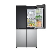 냉장고 LG 디오스 매직스페이스 오브제컬렉션 냉장고 (M871SMS151S.AKOR) 썸네일이미지 7