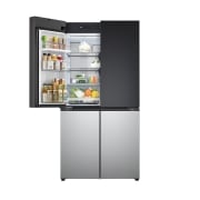 냉장고 LG 디오스 매직스페이스 오브제컬렉션 냉장고 (M871SMS151S.AKOR) 썸네일이미지 8