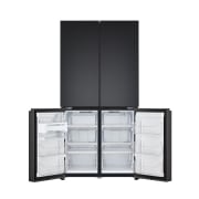 냉장고 LG 디오스 매직스페이스 오브제컬렉션 냉장고 (M871SMS151S.AKOR) 썸네일이미지 12