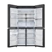 냉장고 LG 디오스 매직스페이스 오브제컬렉션 냉장고 (M871SMS151S.AKOR) 썸네일이미지 14