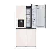 냉장고 LG 디오스 오브제컬렉션 얼음정수기냉장고 (W822GBB152.AKOR) 썸네일이미지 5