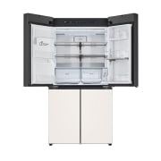 냉장고 LG 디오스 오브제컬렉션 얼음정수기냉장고 (W822GBB152.AKOR) 썸네일이미지 10