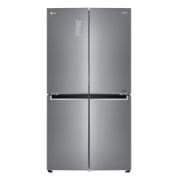 냉장고 LG 디오스 상냉장 냉장고 (F872S10.AKOR) 썸네일이미지 0
