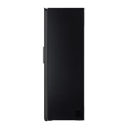 컨버터블 패키지 LG 컨버터블 패키지 오브제컬렉션(냉장전용고) (X320GRS.AKOR) 썸네일이미지 5
