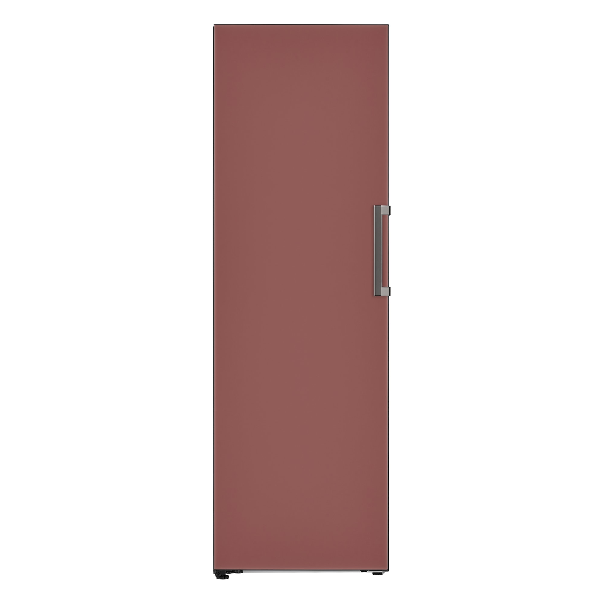 LG 오브제컬렉션 LG 컨버터블 패키지 오브제컬렉션(냉동전용고) (Y320GRS.AKOR) 줌이미지 0