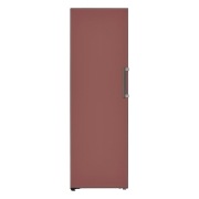 LG 오브제컬렉션 LG 컨버터블 패키지 오브제컬렉션(냉동전용고) (Y320GRS.AKOR) 썸네일이미지 0