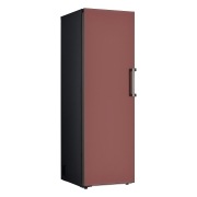 LG 오브제컬렉션 LG 컨버터블 패키지 오브제컬렉션(냉동전용고) (Y320GRS.AKOR) 썸네일이미지 1