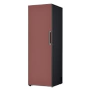 LG 오브제컬렉션 LG 컨버터블 패키지 오브제컬렉션(냉동전용고) (Y320GRS.AKOR) 썸네일이미지 2