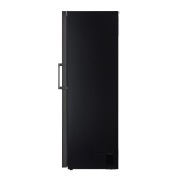 LG 오브제컬렉션 LG 컨버터블 패키지 오브제컬렉션(냉동전용고) (Y320GRS.AKOR) 썸네일이미지 6