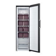컨버터블 패키지 LG 컨버터블 패키지 오브제컬렉션(김치냉장고) (Z320GRS.AKOR) 썸네일이미지 4