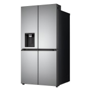 LG 오브제컬렉션 LG 디오스 얼음정수기냉장고 오브제컬렉션 (W821SSS153S.AKOR) 썸네일이미지 2