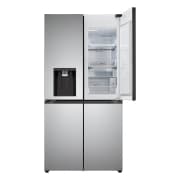 냉장고 LG 디오스 얼음정수기냉장고 오브제컬렉션 (W821SSS153S.AKOR) 썸네일이미지 4