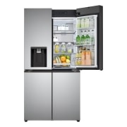냉장고 LG 디오스 얼음정수기냉장고 오브제컬렉션 (W821SSS153S.AKOR) 썸네일이미지 7