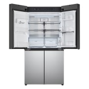 냉장고 LG 디오스 얼음정수기냉장고 오브제컬렉션 (W821SSS153S.AKOR) 썸네일이미지 10