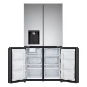 LG 오브제컬렉션 LG 디오스 얼음정수기냉장고 오브제컬렉션 (W821SSS153S.AKOR) 썸네일이미지 12