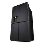 냉장고 LG 디오스 얼음정수기냉장고 오브제컬렉션 (W821SMM153S.AKOR) 썸네일이미지 3