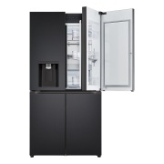 냉장고 LG 디오스 얼음정수기냉장고 오브제컬렉션 (W821SMM153S.AKOR) 썸네일이미지 5