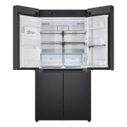 냉장고 LG 디오스 얼음정수기냉장고 오브제컬렉션 (W821SMM153S.AKOR) 썸네일이미지 10