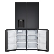 냉장고 LG 디오스 얼음정수기냉장고 오브제컬렉션 (W821SMM153S.AKOR) 썸네일이미지 12