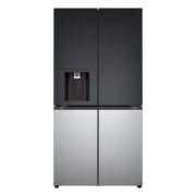 LG 오브제컬렉션 LG 디오스 얼음정수기냉장고 오브제컬렉션 (W821SMS153S.AKOR) 썸네일이미지 0