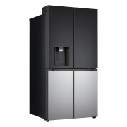냉장고 LG 디오스 얼음정수기냉장고 오브제컬렉션 (W821SMS153S.AKOR) 썸네일이미지 1