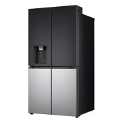 LG 오브제컬렉션 LG 디오스 얼음정수기냉장고 오브제컬렉션 (W821SMS153S.AKOR) 썸네일이미지 2