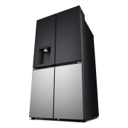 LG 오브제컬렉션 LG 디오스 얼음정수기냉장고 오브제컬렉션 (W821SMS153S.AKOR) 썸네일이미지 3