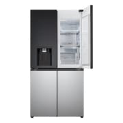 냉장고 LG 디오스 얼음정수기냉장고 오브제컬렉션 (W821SMS153S.AKOR) 썸네일이미지 4