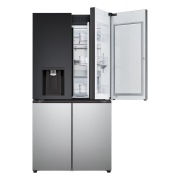 냉장고 LG 디오스 얼음정수기냉장고 오브제컬렉션 (W821SMS153S.AKOR) 썸네일이미지 5