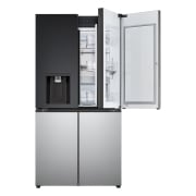 LG 오브제컬렉션 LG 디오스 얼음정수기냉장고 오브제컬렉션 (W821SMS153S.AKOR) 썸네일이미지 5