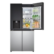 냉장고 LG 디오스 얼음정수기냉장고 오브제컬렉션 (W821SMS153S.AKOR) 썸네일이미지 7