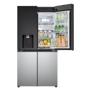 LG 오브제컬렉션 LG 디오스 얼음정수기냉장고 오브제컬렉션 (W821SMS153S.AKOR) 썸네일이미지 7