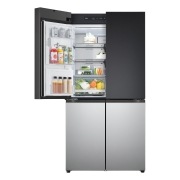 냉장고 LG 디오스 얼음정수기냉장고 오브제컬렉션 (W821SMS153S.AKOR) 썸네일이미지 8
