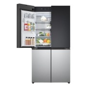 LG 오브제컬렉션 LG 디오스 얼음정수기냉장고 오브제컬렉션 (W821SMS153S.AKOR) 썸네일이미지 8